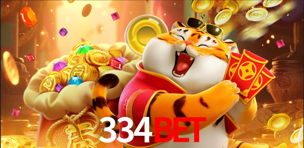 334bet.com