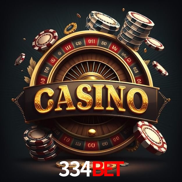 334bet - App Security
