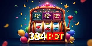334bet - Rápido Acesse