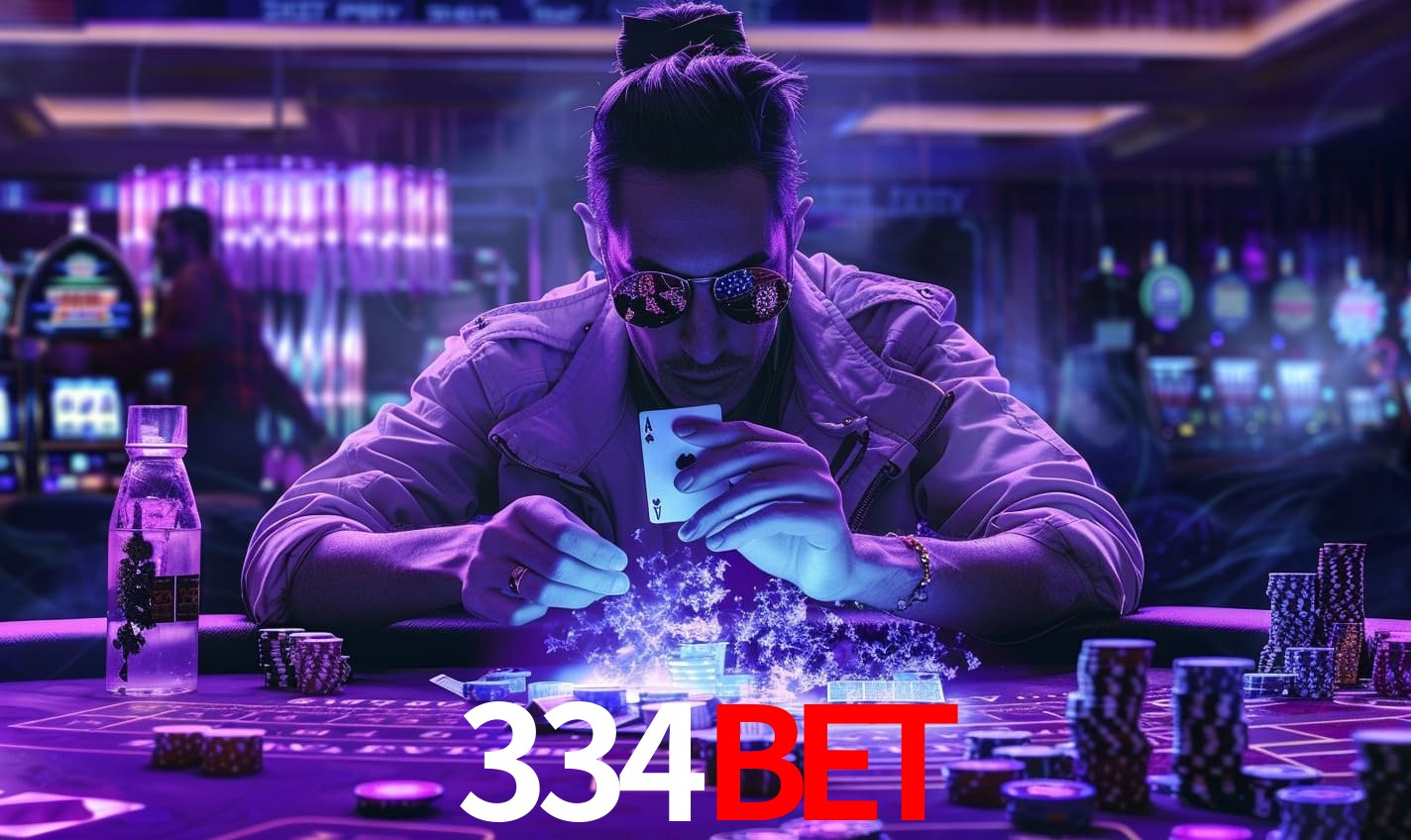 Basketball Betting 334bet