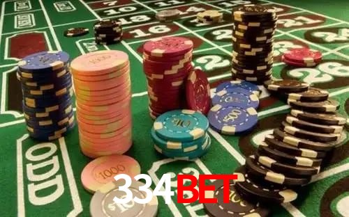 334bet - App Performance