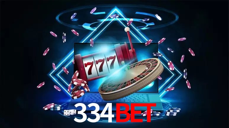 334bet Salvador - Statistics