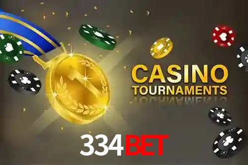 334bet - App Features