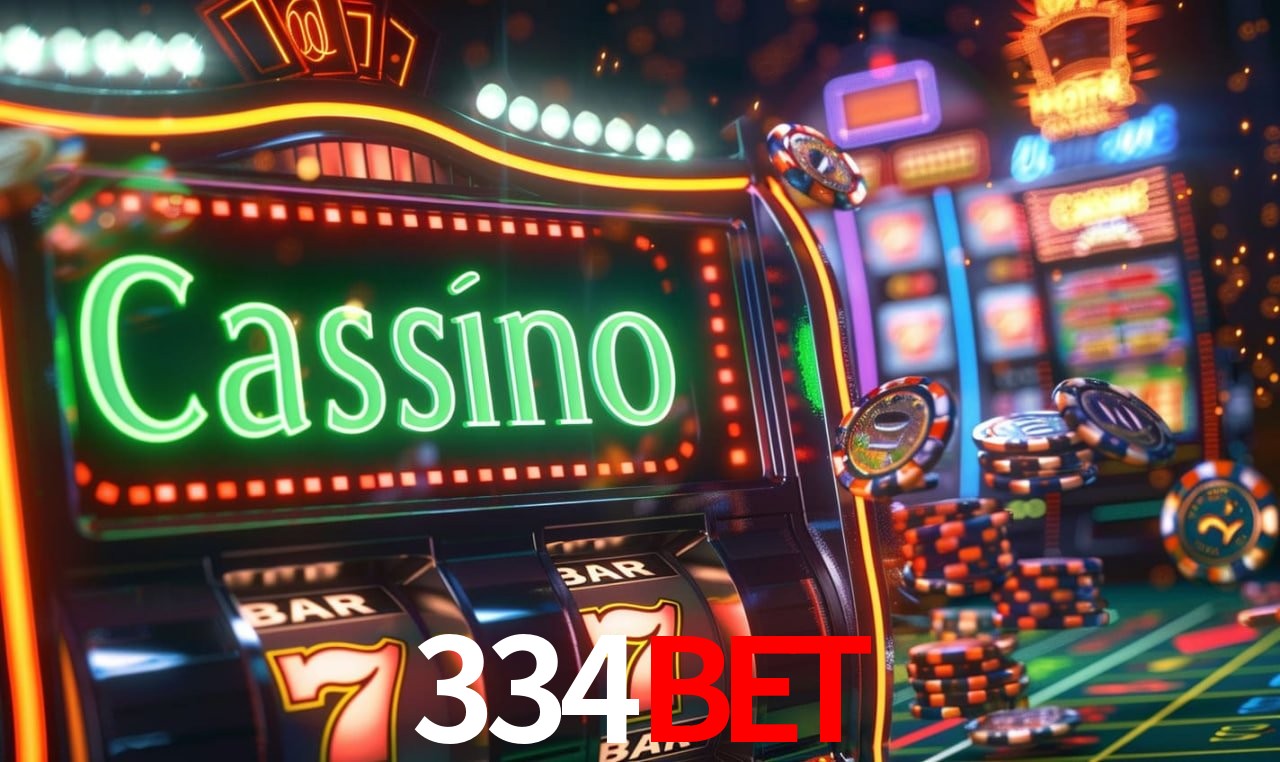 334bet - Pagamento PIX Instantâneo