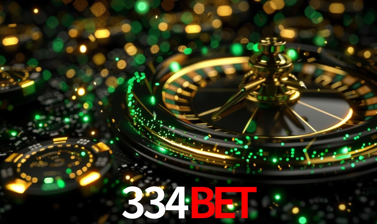 334bet Brasília - Bonus Features