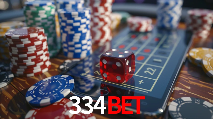 334bet