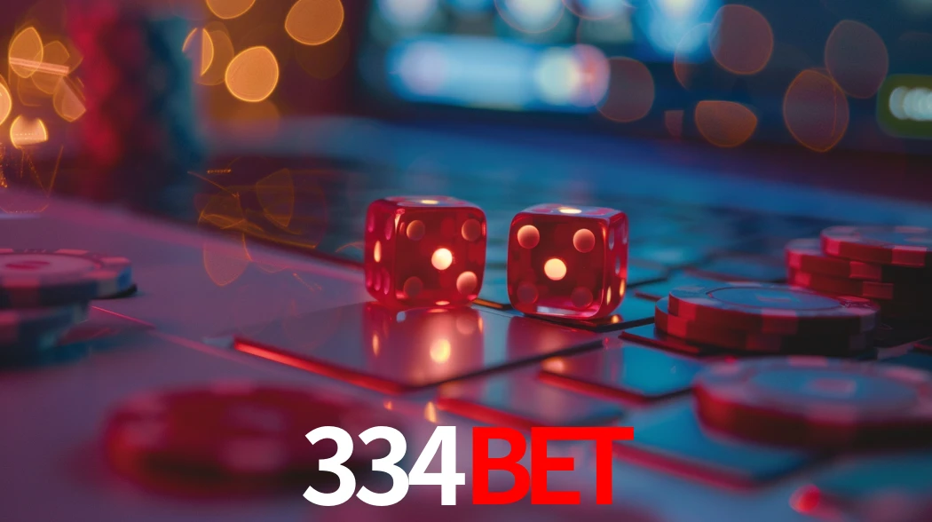 API Integration 334bet