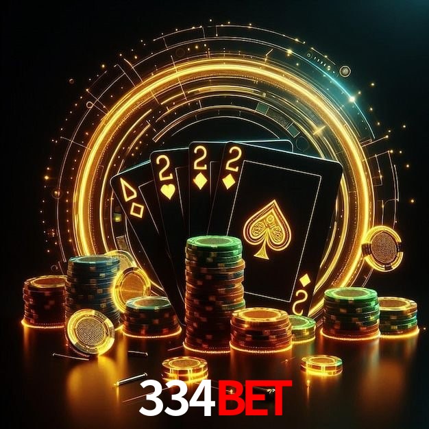 Promoção Relâmpago 334bet