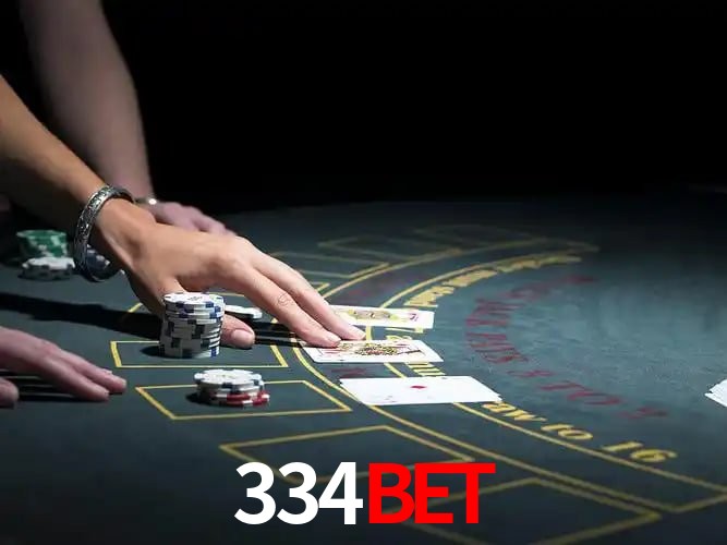 334bet Curitiba - Statistics