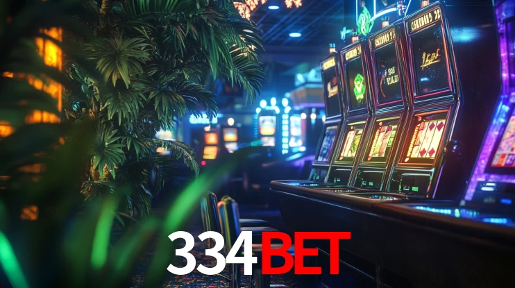 Aviator Game 334bet
