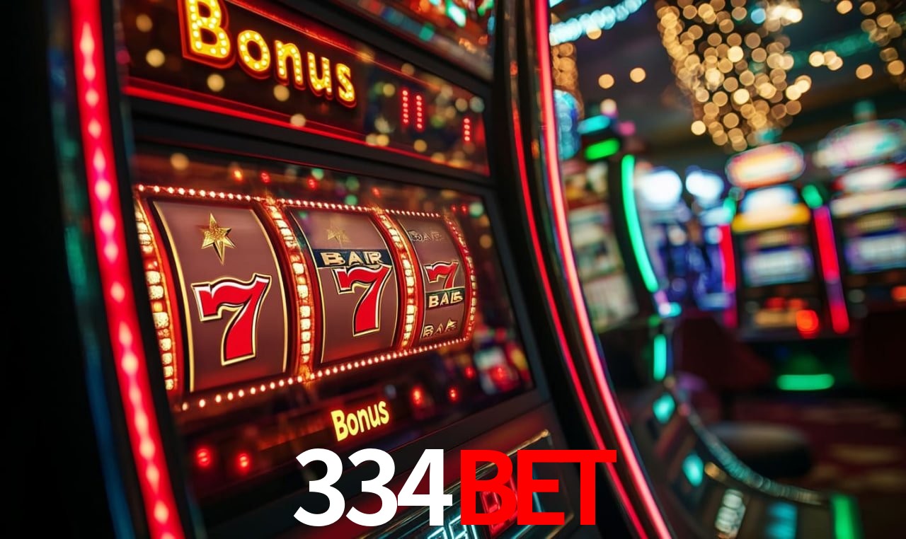 334bet,334bet.com