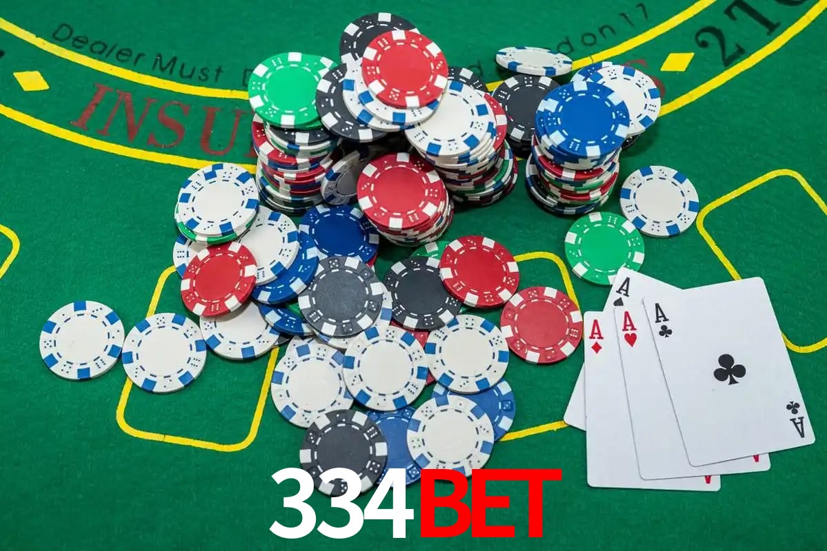 Jogo Spaceman 334bet