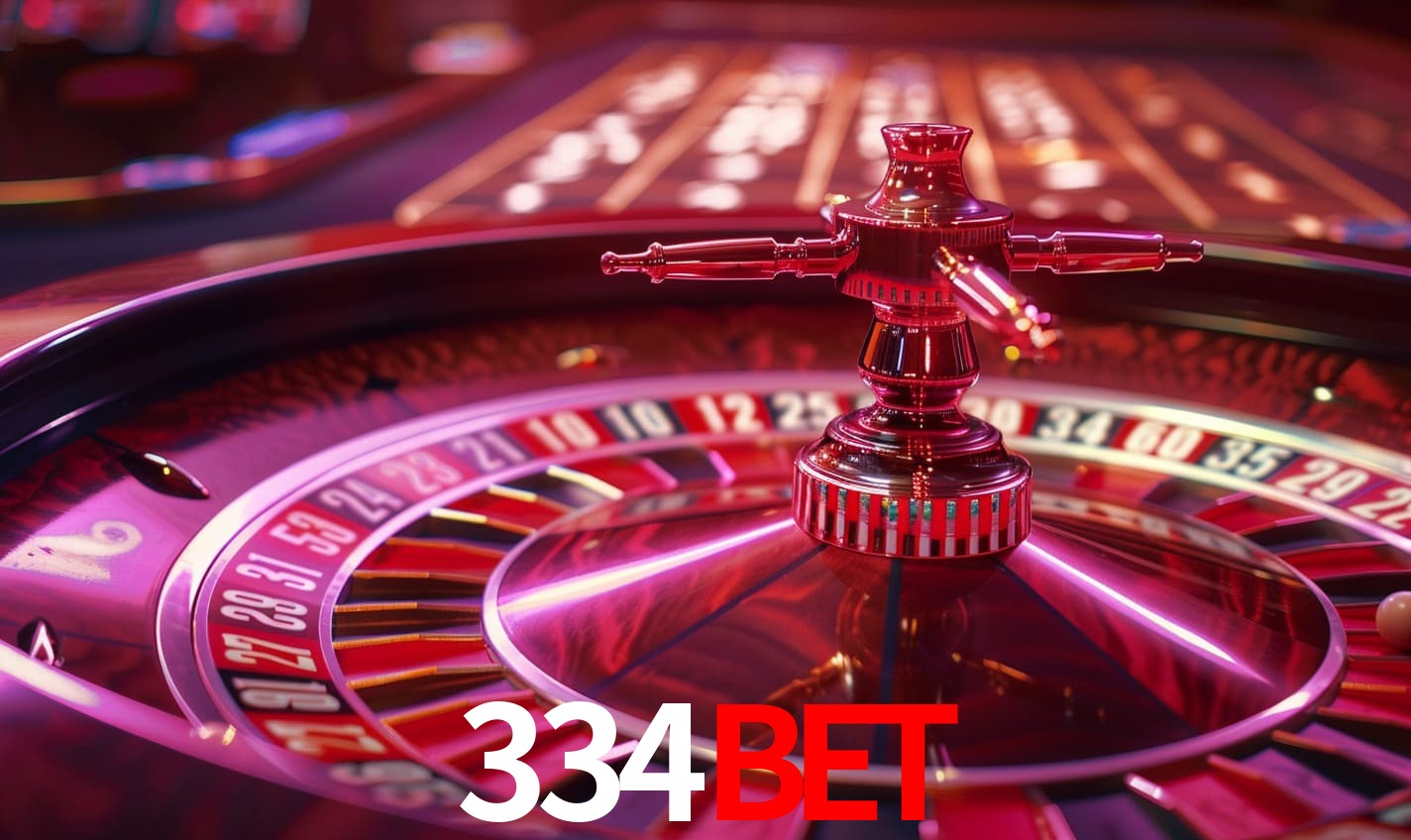 334bet Belo Horizonte - Provably Fair