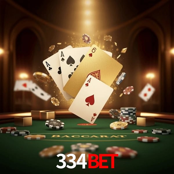 Sports Statistics 334bet