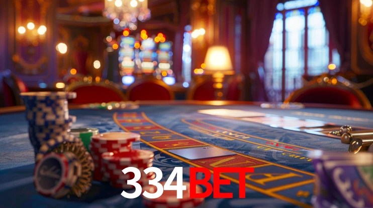 Security Systems 334bet