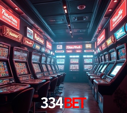 334bet São Paulo - Hot Promos