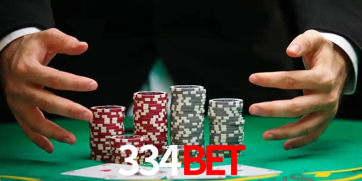 334bet Belo Horizonte - Basketball