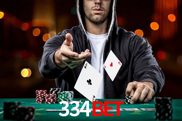 334bet