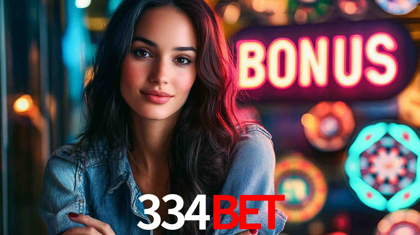 334bet,334bet.com