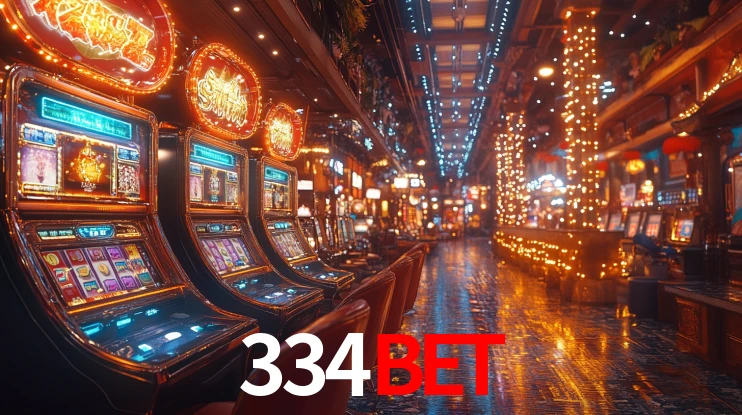 334bet.com