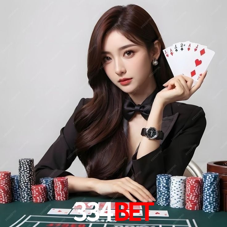 334bet - Support