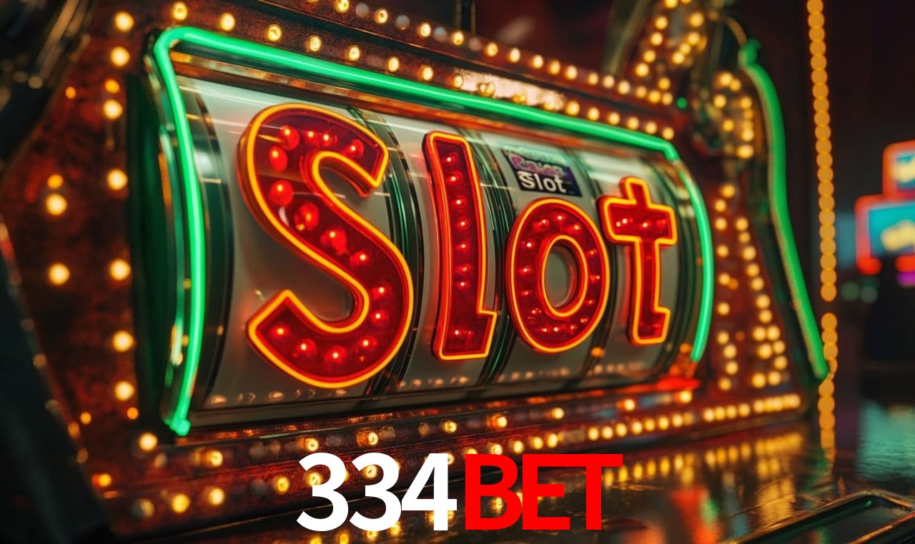 334bet - Security