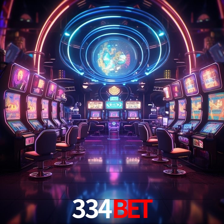 334bet Salvador - Football