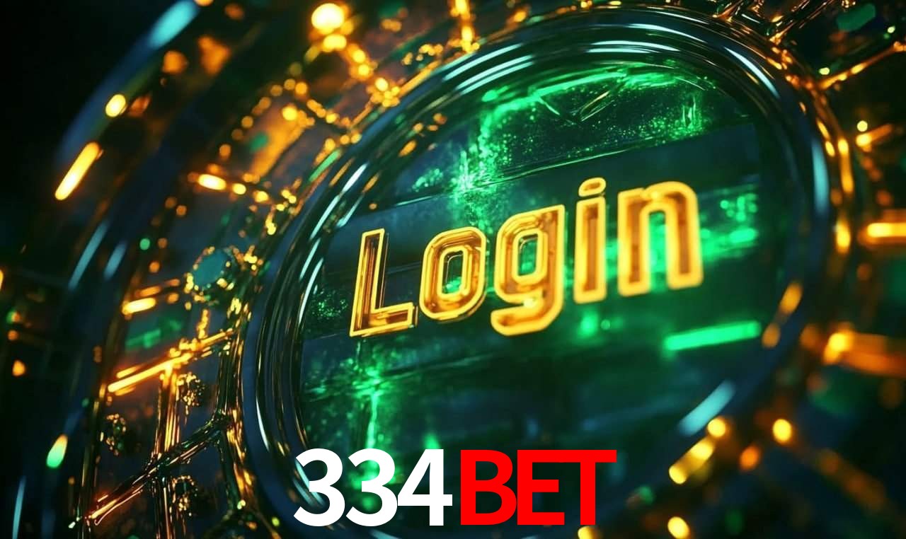 334bet - App Compatibility