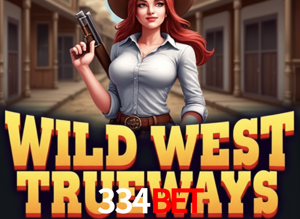 Exclusive Offers 334bet