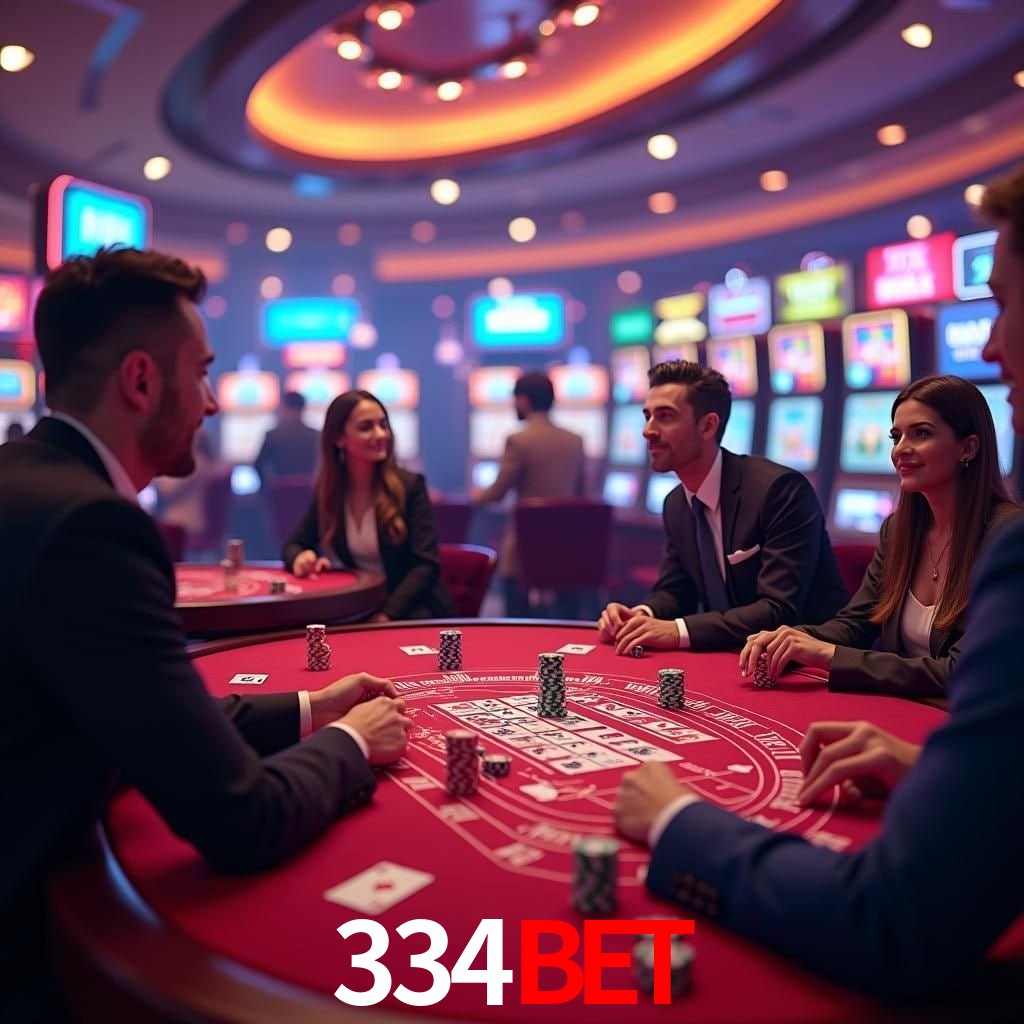 Estatísticas Crash Games 334bet