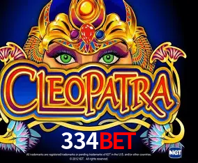 334bet Curitiba - Live Status
