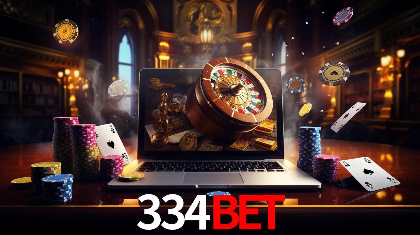 Crash Games Statistics 334bet