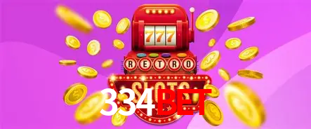 Apostas Esportivas na 334bet: Um Guia Completo