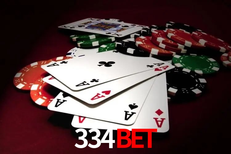Apostas de Basquete 334bet