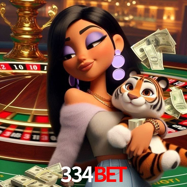 Game Statistics 334bet