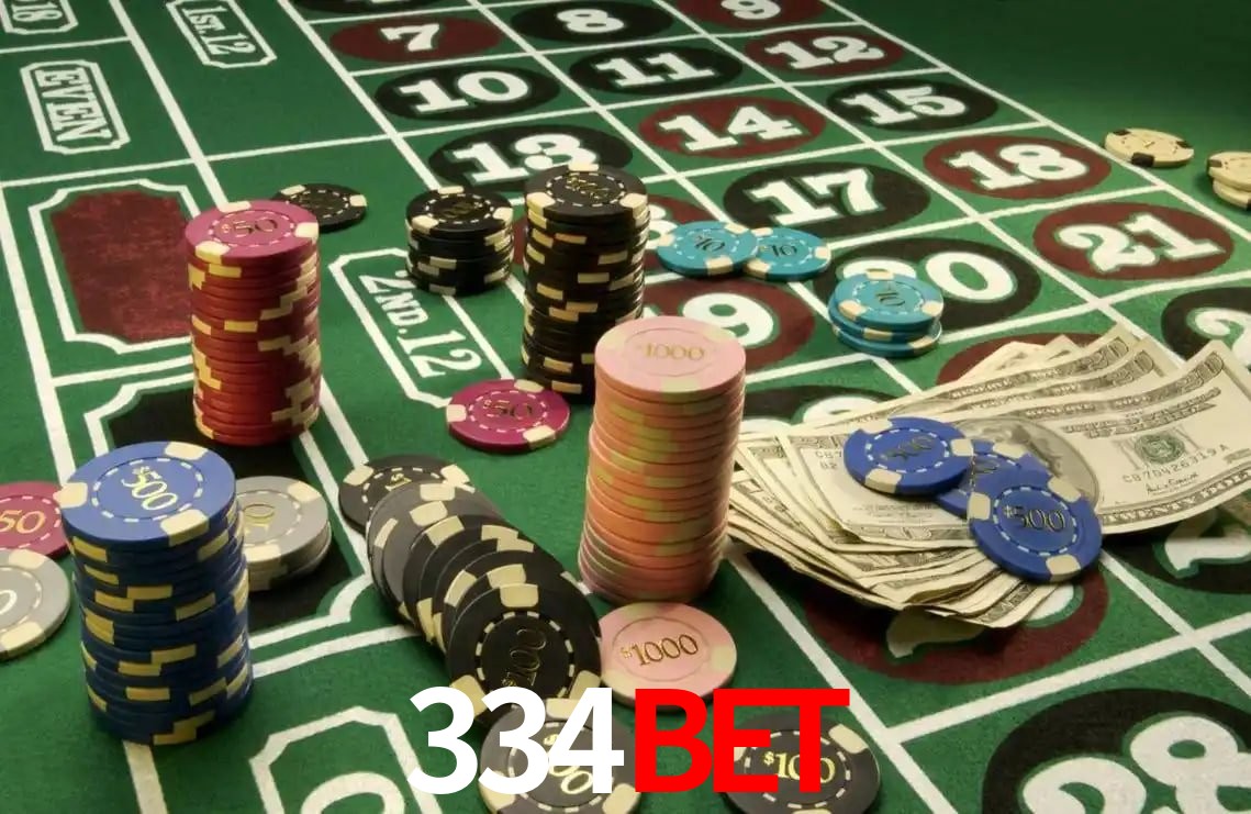 334bet,334bet.com