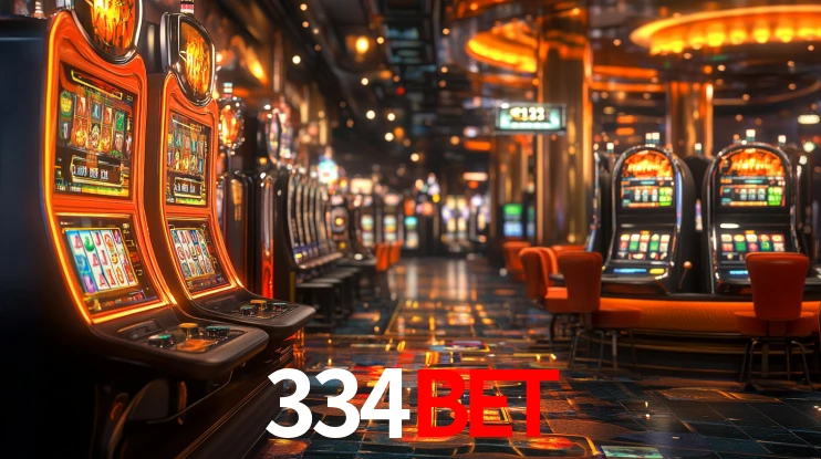 Instant EasyPaisa 334bet