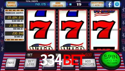 334bet Brasília - VIP Program