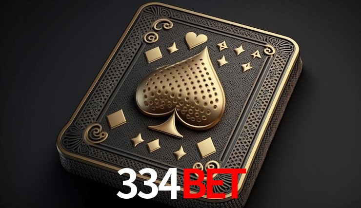 Segurança 2FA 334bet