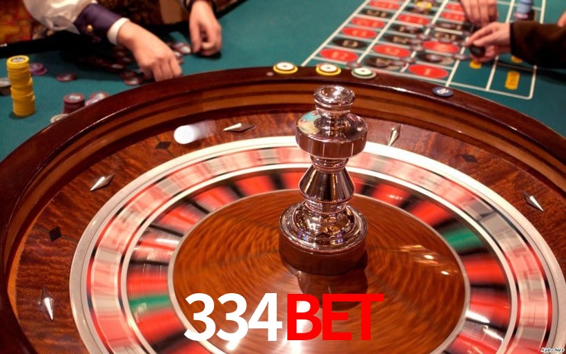 Jogo Aviator 334bet