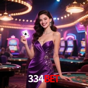 Estratégias Crash Games 334bet
