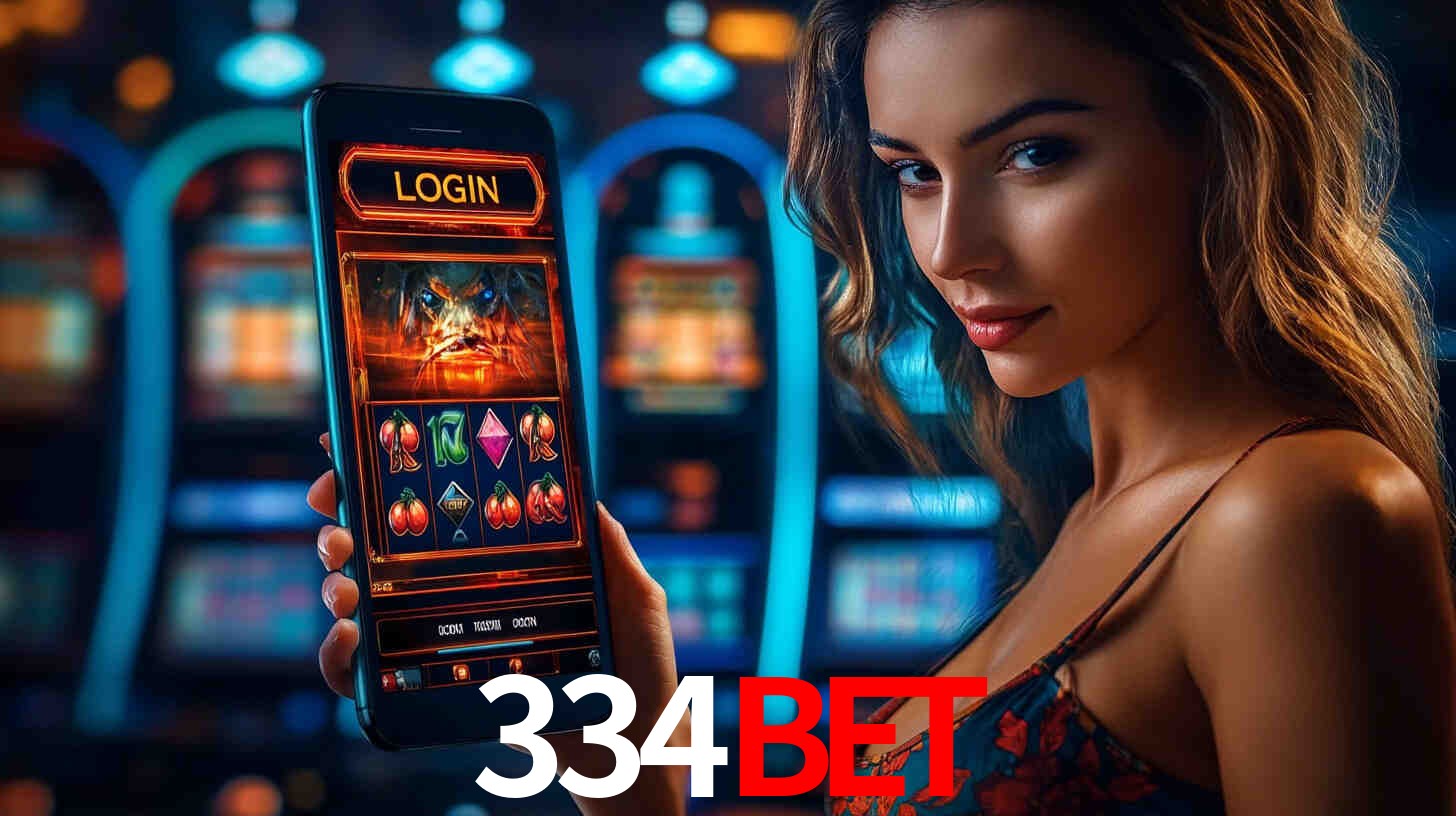 334bet,334bet.com