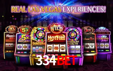 334bet Belo Horizonte - Reivindique Bonus